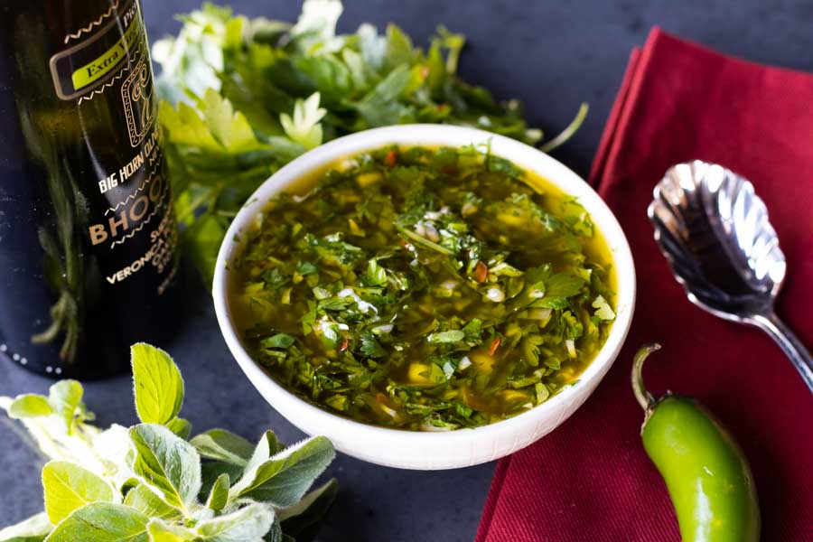 Related Recipe Image